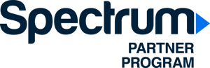 0524_Spectrum_Partner_Program_Vert_RGB
