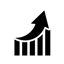 1526560_shootingGrowth_Standard_GDE