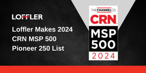 Loffler-2024-CRN-MSP-500-Pioneer-250-List