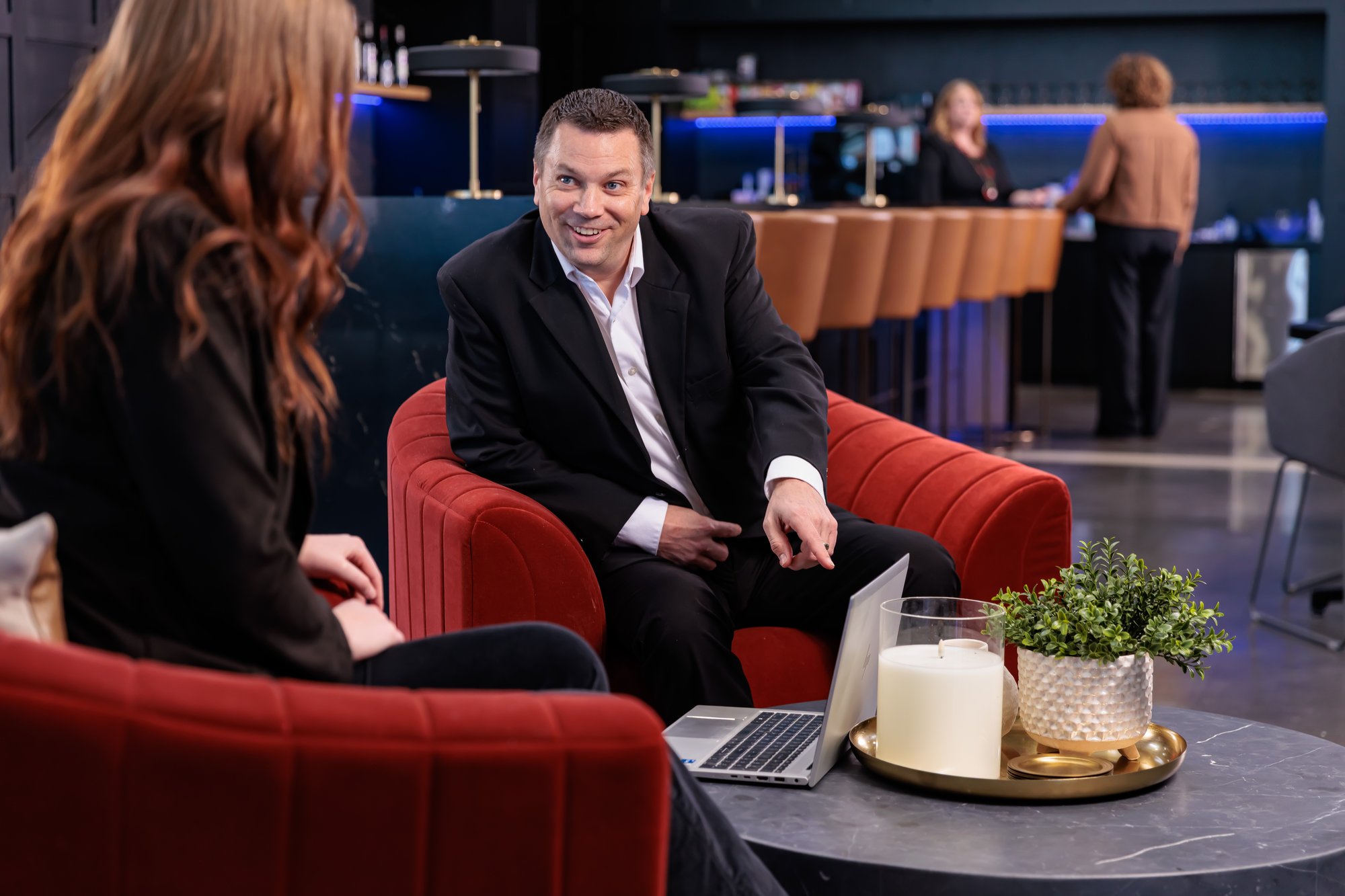 250130_Loffler-Marketing_L_01300036