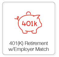 401K