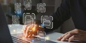 5 Reasons Why SMBs Should Invest in Network Security