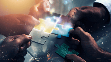 6 Advantages to Working with an Independent Office Technology Dealer