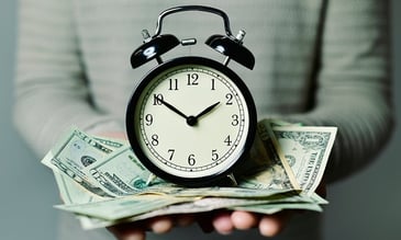 6 ways to maximize efficiency blog.jpg