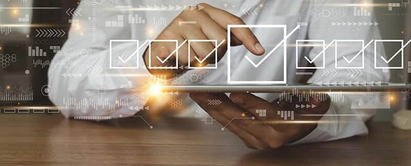 7-signs-best-managed-cybersecurity-services-company 7-signs-best-managed-cybersecurity-services-company