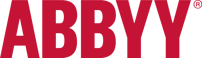 ABBYY logo - Loffler Companies