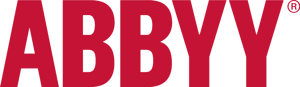 ABBYY logo - Loffler Companies