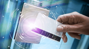 How to Strengthen Security with Commercial Security Access Control