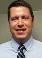 Scott Anderson