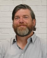 Spencer Anderson