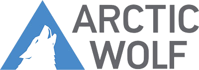 Arctic wolf - Loffler