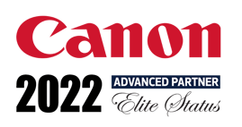 2022 Canon Advanced Partner Logo-772x409