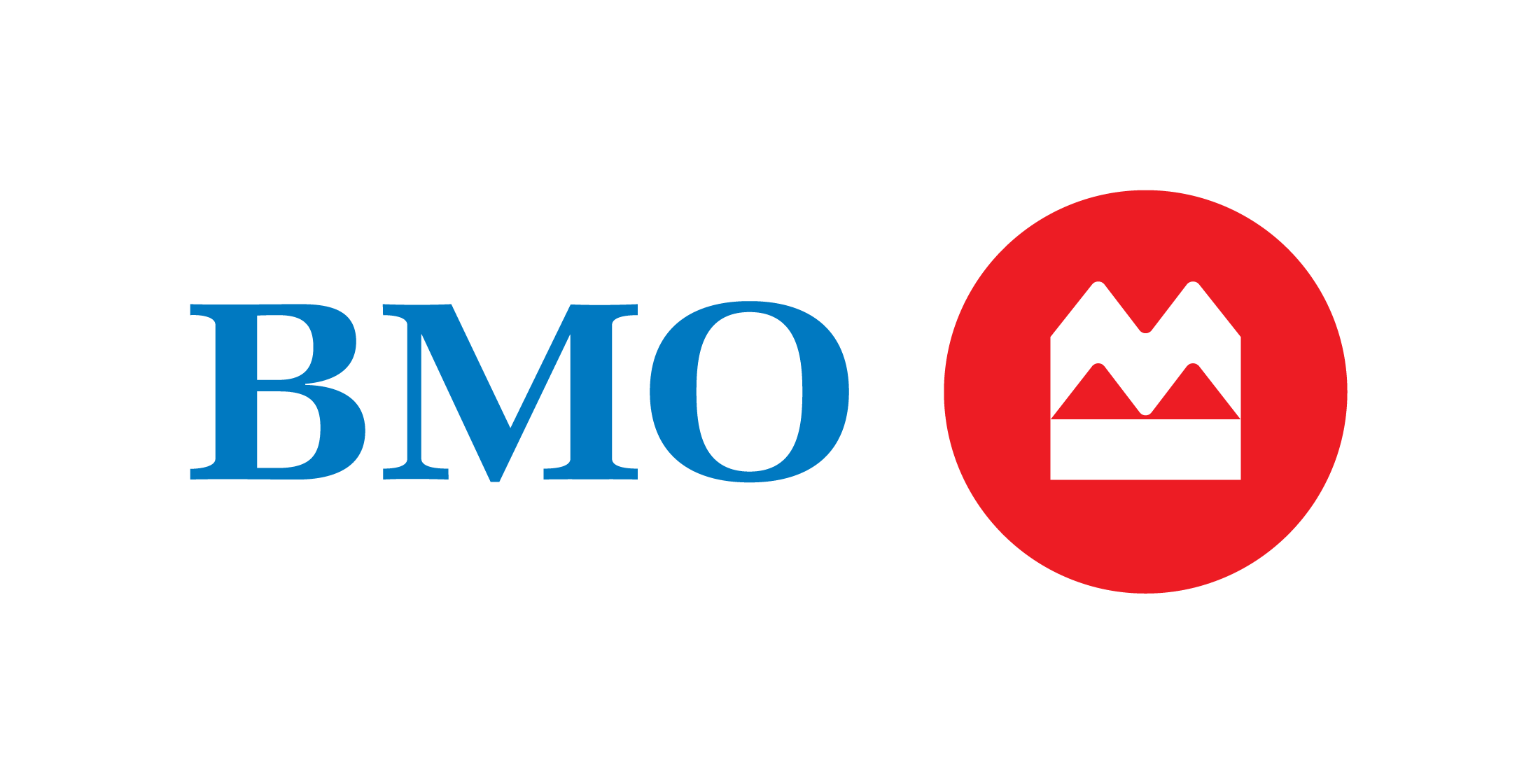 BMO-logo_2 (1)
