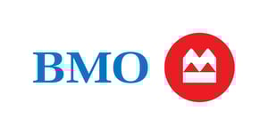 BMO-logo_2