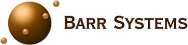 Barr systems