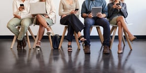 alternative-staffing-agency