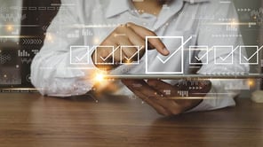 7-signs-best-managed-cybersecurity-services-company