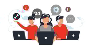 what-is-managed-it-services-examples