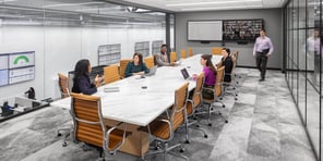 modern-workplace
