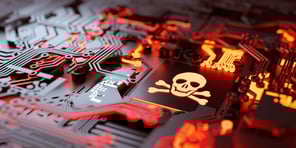 ransomware-cyber-threats