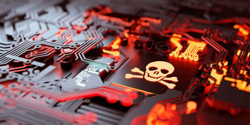 ransomware-cyber-threats
