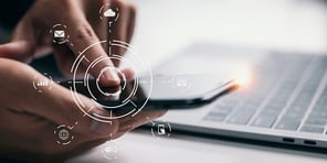 smb-cybersecurity-market