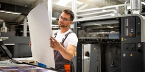 true-cost-of-owning-a-commercial-printer
