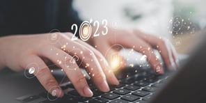 smb-cybersecurity-statistics