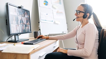 home-office-worker-cloud-phone-system