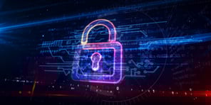 microsoft-365-access-control