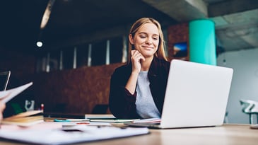 office-employee-laptop-uses-uniflow-online-fix-microsoft-printnightmare-patch