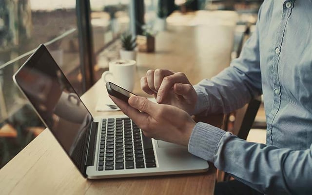 Top 7 Email Content Filtering Best Practices | Loffler