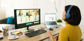 enabling-remote-work