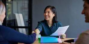 managing-staff-turnover