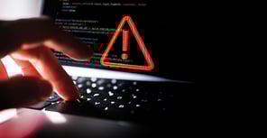 Modern Cyber Threats and How to Stay Ahead of Them