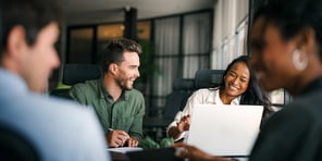 switching-managed-service-providers