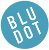 Bludotcom_Logos