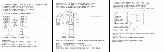 Botnet Hack Printer Computer Robot Scan.png