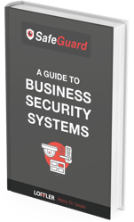 Business Security Systems Guide
