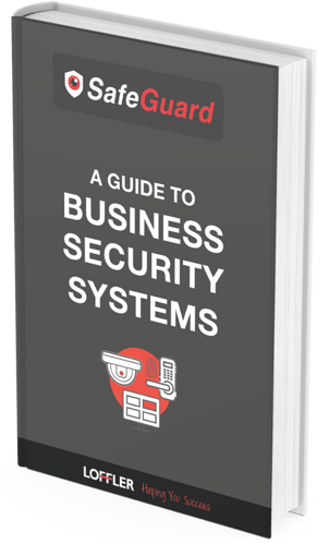 Business Security Systems Guide