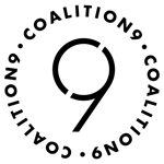 C9-Logo-black_circle-300dpi-2000x2000