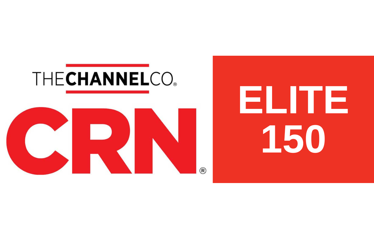 CRN ELITE 150 Logo Loffler (1)