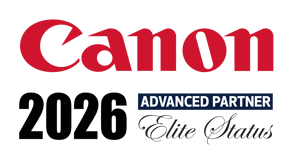 Canon Advanced Partner Program-APP-Logo_2026