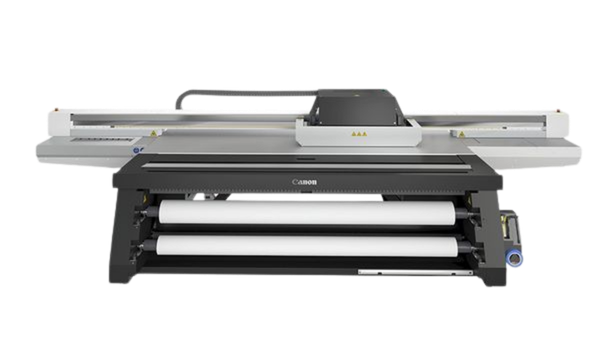 Canon Arizona 1300 Canon Arizona 1300