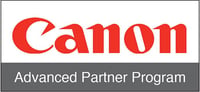 Canon advanced partner program.jpg