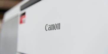 Canon-McAfee-Endpoint-Security