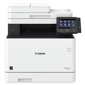 Canon imageclass 1127C