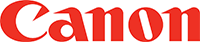 Canon logo 200px.png