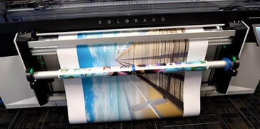 uv-gel-printing-canon-colorado