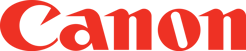 download-the-latest-canon-drivers-and-software